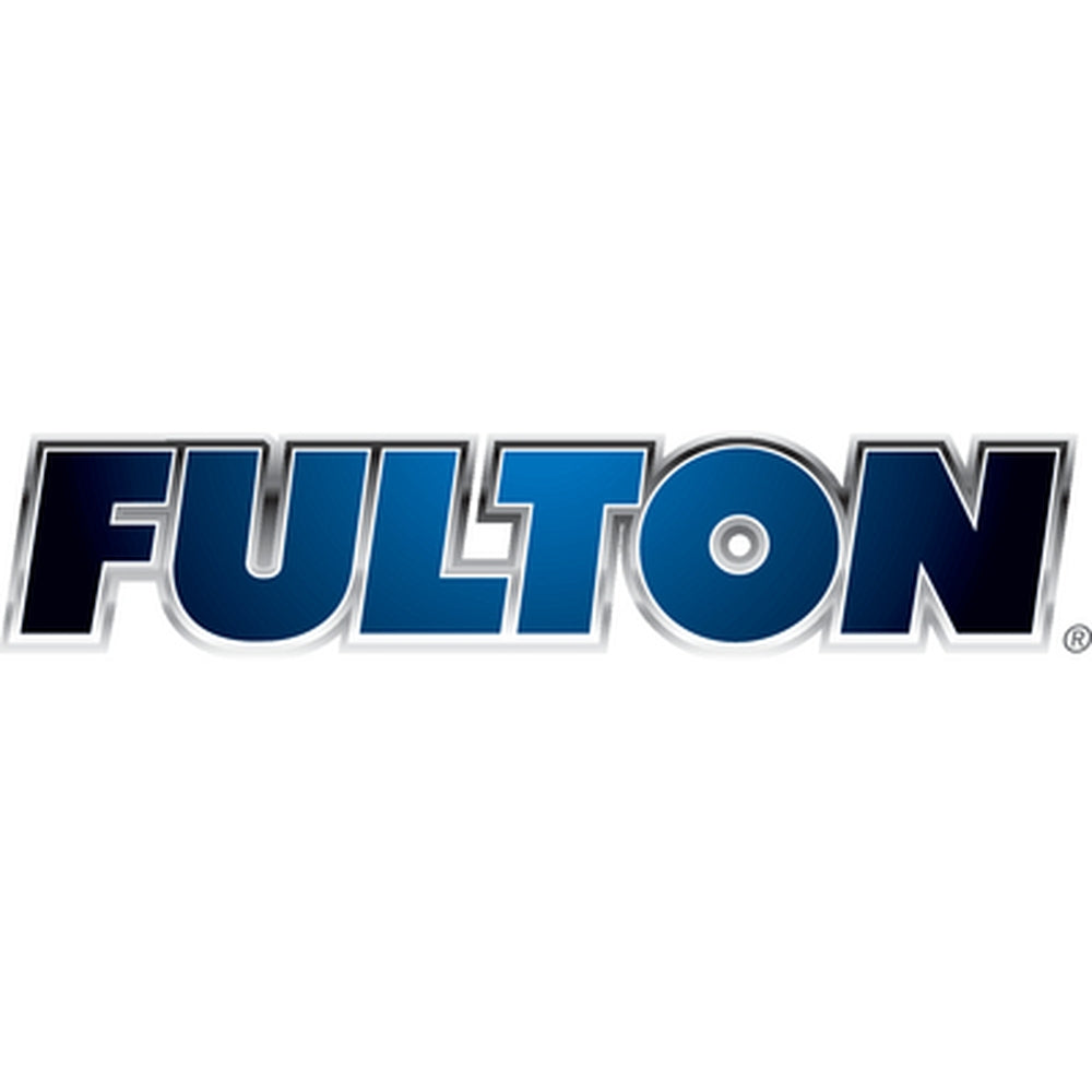 Fulton Products