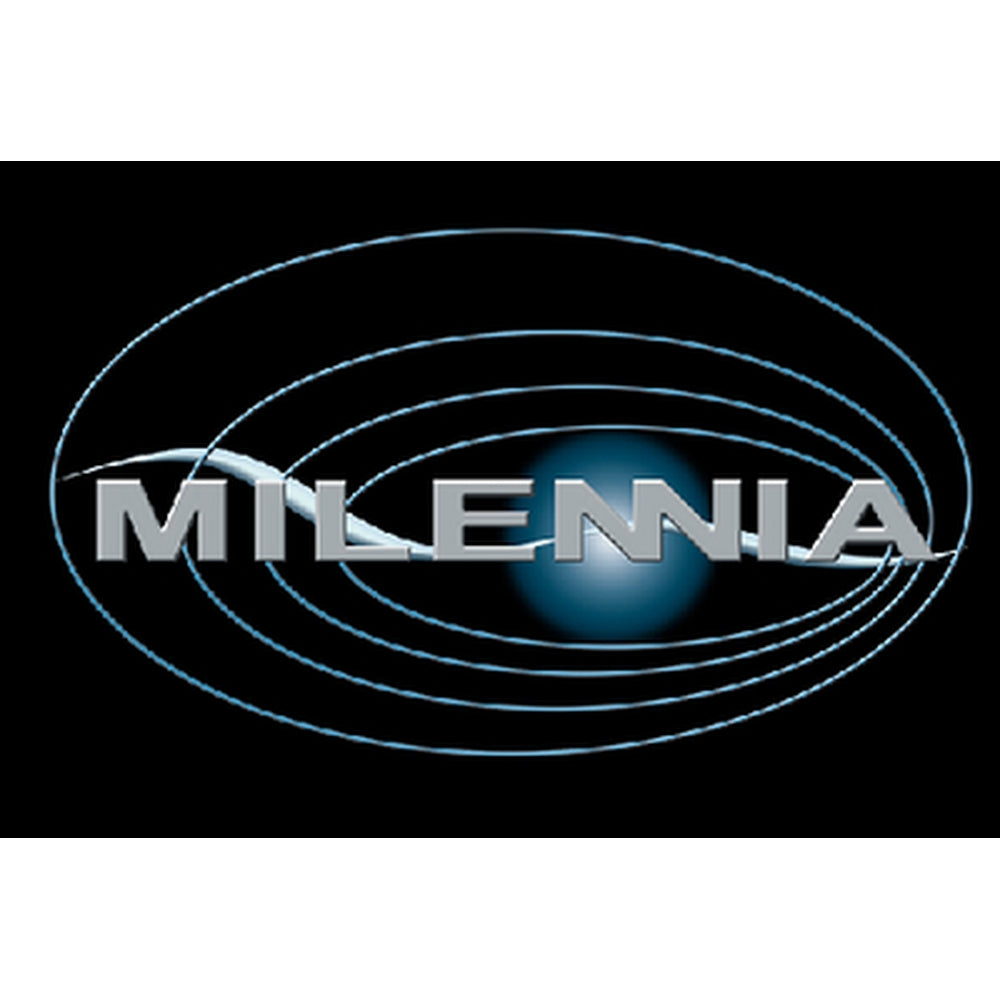 Milennia