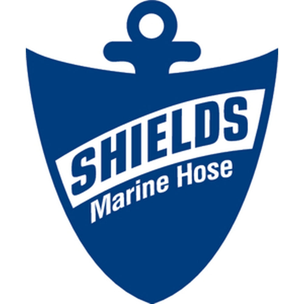 Shields