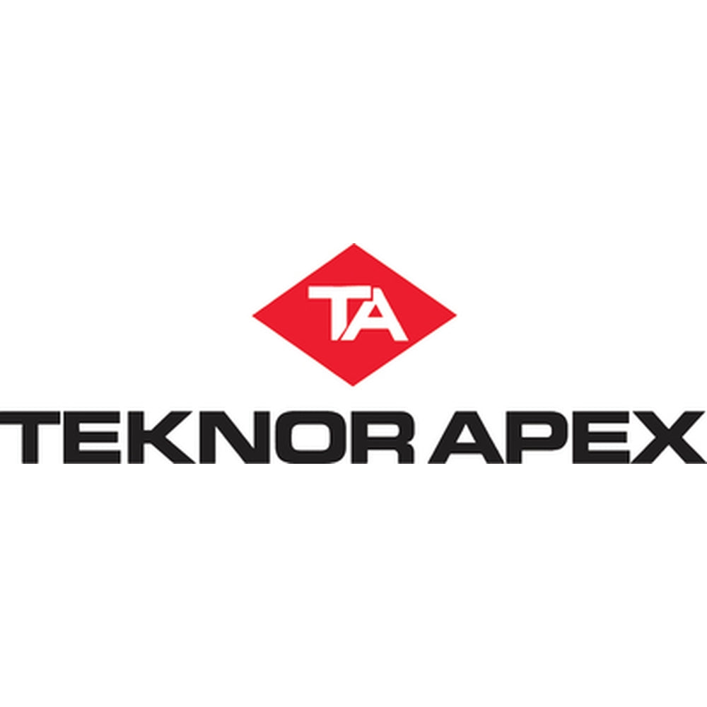 TEKNOR APEX