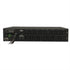 Tripp Lite Master-Power Pdumh30Hv19Net Pdu Switched 5.8Kw 208-240V 30A 8 C13 6