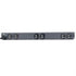 Tripp Lite Rs-1215 Power Strip 12 Outlet 120V 15 Ft Cord 5-15R 19" 1U Rackmount