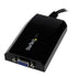 Startech.Com Usb32Vgapro Usb 3.0 To Vga External Multi Monitor Video Adapter