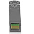 Startech SFP10GLRSTTA 10G Fiber SFP+ Transceiver Mini-GBIC