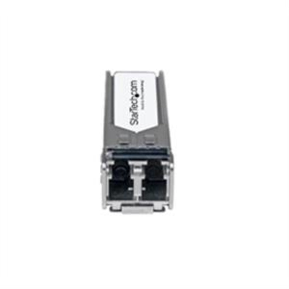 Startech 10G-SFPP-LR-ST AC SFP+ Transceiver Module 10Gbase-Lr