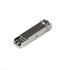 Startech 10G-SFPP-LR-ST AC SFP+ Transceiver Module 10Gbase-Lr