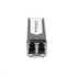 Startech SFP Transceiver Module 1000Base-LH 40km