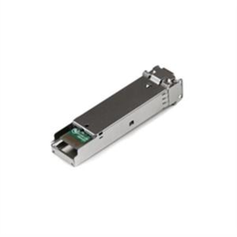 Startech SFP Transceiver Module 1000Base-LH 40km