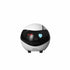 EBO Air Toy Pet Care Camera AI Family Robot Image 1