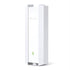 TP-LINK USA CORPORATION EAP610-OUTDOOR AX1800 INDOOR/OUTDOOR WI-FI 6 ACCESS