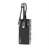 Mobile Pixels 104-1004P01 AC USB Hub Image 1