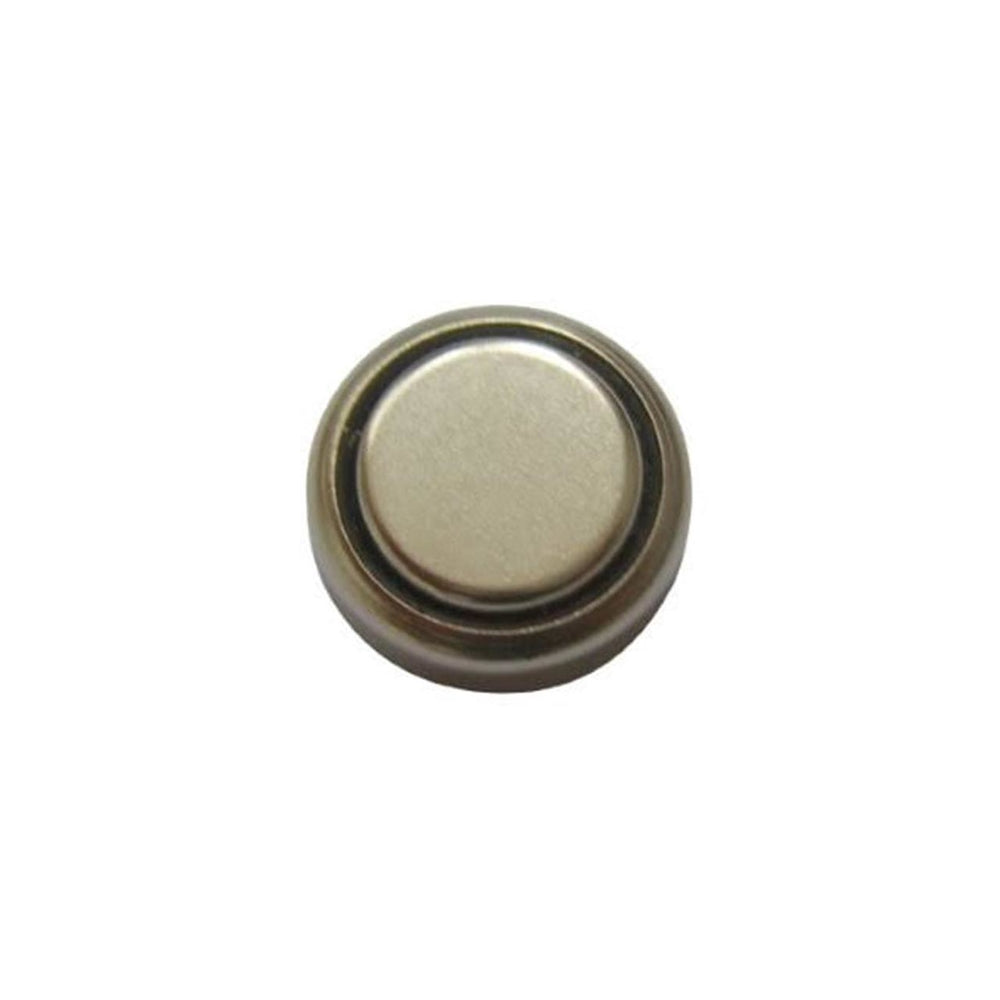 Eveready 028371 Watch Battery - Long-lasting Power Image 1