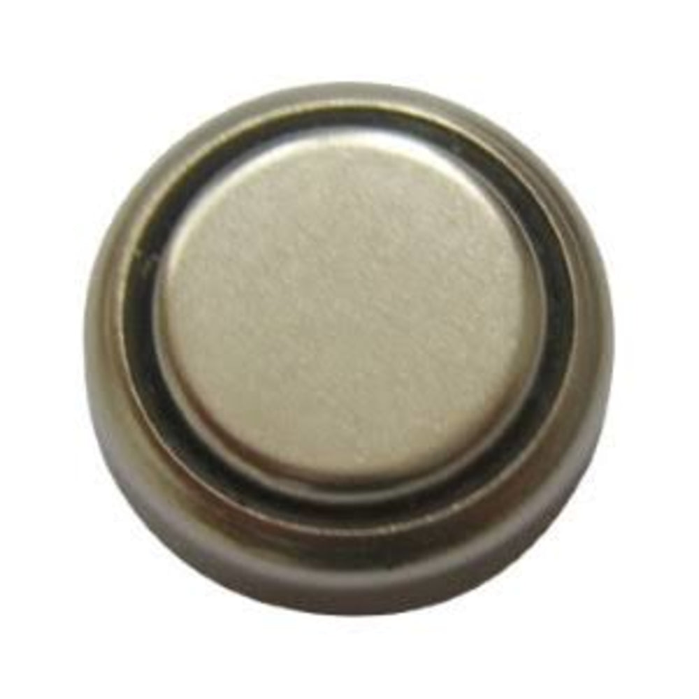 Eveready 028379 Watch Battery - Long-Lasting Power Image 1