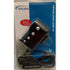 Barjan 3043200 Nokia Series AC Charger Image 1