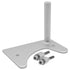 Wilson 305518 Grounded Antenna Mount for Improved Signal Reception Image 1