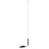 Shakespeare 5250 Classic VHF Marine Band Antenna 3dB Image 1