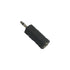 Marmat AD532X Mini to Sub Adaptor Bulk Image 1