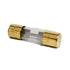 Marmat AGUG60 60A Gold AGU Fuse 5 Pack Image 1