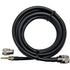 Driver Extreme DRX1518 18 Foot Premium M213 Quantum-Flex RG213 Cable Image 1