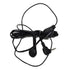 Sima EXE460 Earpiece PTT with In-line PTT Button Image 1