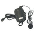 Sima EXV465 Vox Speaker Microphone Ear Bud Image 1