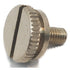 Twinpoint KN5 5mm Side Screws 2-Pack Image 1