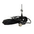 Sima MA715 Mini Mag SMA-Male Antenna Image 1