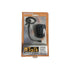 Sima MP100-BLK Mini Telephone FM Radio Image 1