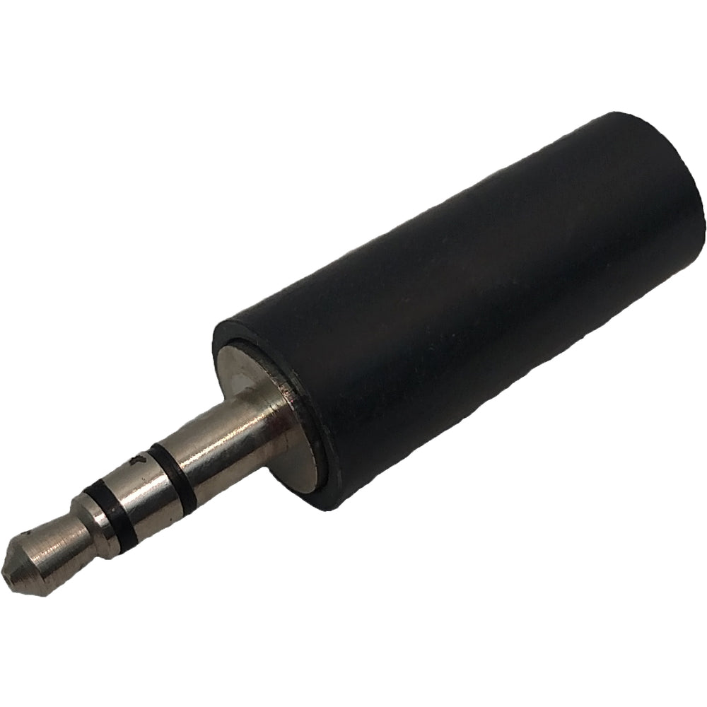 Marmat P353X 3.5mm 3 Conductor Plug Image 1