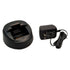 Motorola RLN4940 Desk Charger with AC Image 1