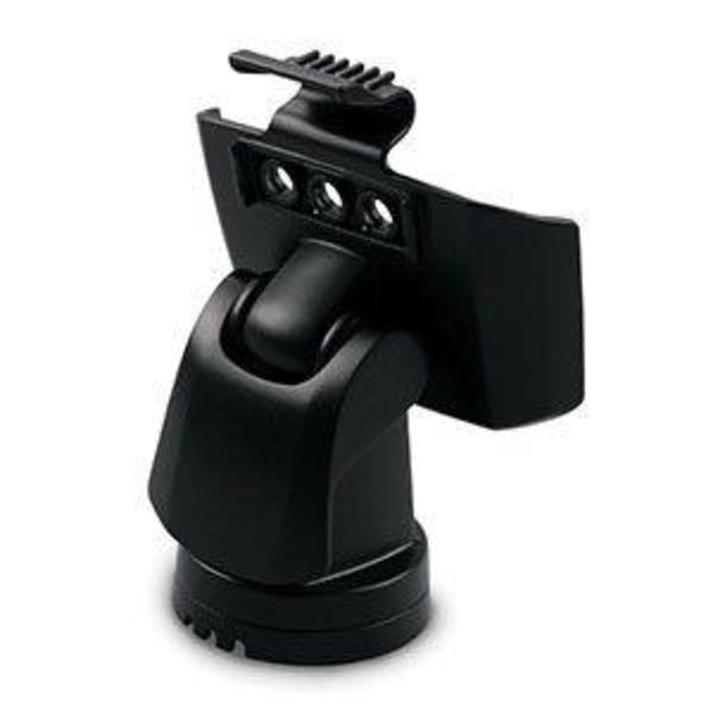 Garmin 010-11676-00 Quick Release Mount Tilt/Swivel Echo 200 500C And 550C