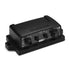 GARMIN ELEC. 010-01226-00 Gnd 10 Nexus/Garmin/N2K Interface