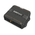 Simrad 000-13260-001 S5100 Module Redefining High-Performance Sonar Image 1