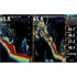 Simrad 000-13260-001 S5100 Module Redefining High-Performance Sonar