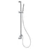 Scandvik 16114 All-In-One Shower System 28" Rail Image 1