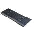 C.E. Smith 30250 Trailer Tongue Step Pad Image 1