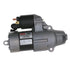 Arco Starting And Charging 3436 Starter Yam 6Ce-81800-01-00 Image 1