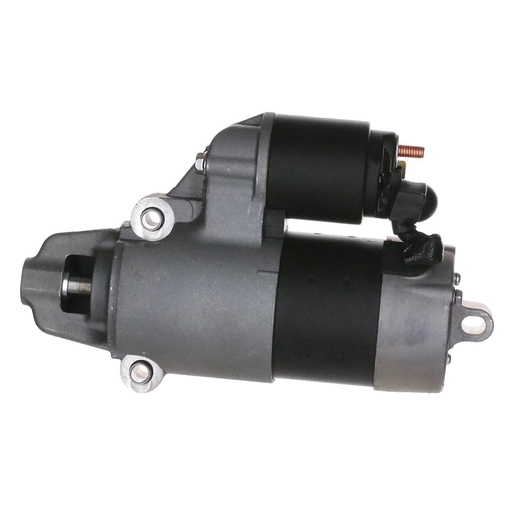 Arco Starting And Charging 3436 Starter Yam 6Ce-81800-01-00