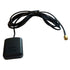 Victron Energy Gsm900200100 Active Gps Antenna Gx Lte Modem Image 1