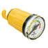 Solstice Watersports 20088 Low-Pressure Verifier Gauge Image 1