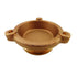 Groco Arg-1001-C Bronze Strainer Cap Image 1