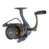 Pflueger 1591983 President 40 Spinning Reel - Pres40X