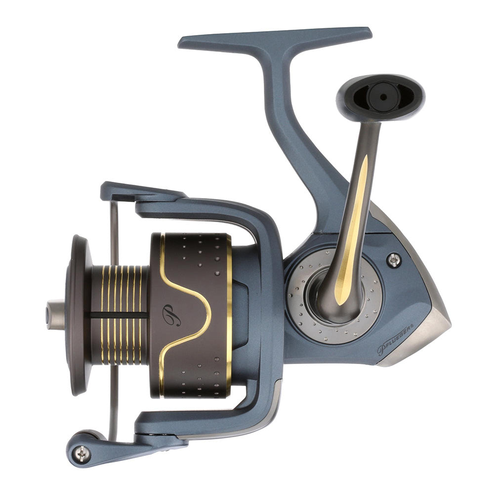 Pflueger 1591983 President 40 Spinning Reel - Pres40X