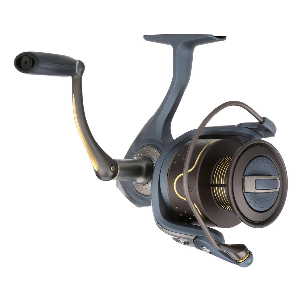 Pflueger 1591983 President 40 Spinning Reel - Pres40X