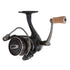 Pflueger 1593345 President XT 20 Spinning Reel with X-Feature