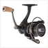 Pflueger 1593345 President XT 20 Spinning Reel with X-Feature