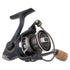 Pflueger 1593499 President XT 40 Spinning Reel - Lightweight and Durable Image 1