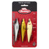 Berkley 1563399 Highjacker Saltwater Pro Pack Kit 100 Image 1