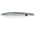 Williamson VSJ200SRD Vortex Speed 200 Jig 6.25" 7oz Sardine Image 1