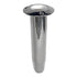 Rupp Marine CA-SS00-LGR Swivel Rod Holder Image 1